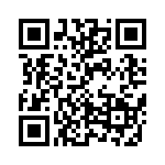 ISL61863DCRZ QRCode