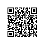 ISL61863DCRZ_222 QRCode