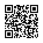 ISL61863DIRZ-T QRCode
