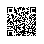 ISL61863DIRZ_222 QRCode