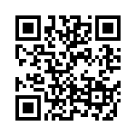 ISL61863ECRZ-T QRCode