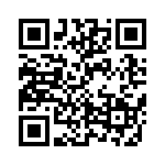 ISL61863EIRZ QRCode