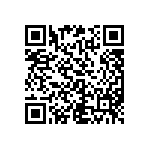 ISL61863FIRZ-T_222 QRCode