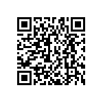 ISL61863GCRZ-T_222 QRCode