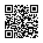 ISL61863GCRZ QRCode