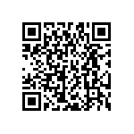 ISL61863GCRZ_222 QRCode