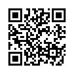 ISL61863GIRZ-T QRCode