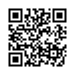 ISL61863HCRZ-T QRCode