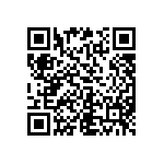 ISL61863HCRZ-T_222 QRCode