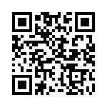 ISL61863HIRZ QRCode