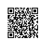 ISL61863HIRZ_222 QRCode