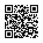 ISL61863IIRZ-T QRCode