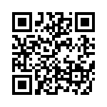 ISL61863IIRZ QRCode