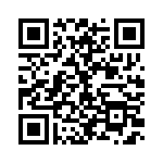 ISL61863JCRZ QRCode