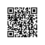 ISL61863JCRZ_222 QRCode