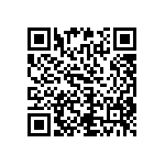 ISL61863JIRZ_222 QRCode