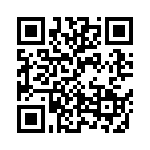 ISL61863KCRZ-T QRCode