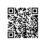 ISL61863KCRZ-T_222 QRCode