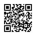 ISL61863KIRZ-T QRCode