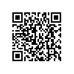 ISL61863KIRZ-T_222 QRCode