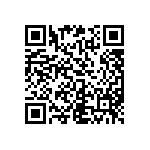 ISL61863LCRZ-T_222 QRCode