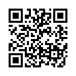 ISL61863LCRZ QRCode