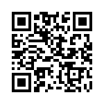 ISL61863LIRZ QRCode