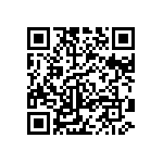 ISL61863LIRZ_222 QRCode
