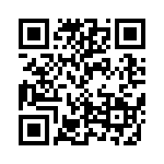 ISL6207CBZ-T QRCode