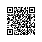 ISL6207CBZ-T_222 QRCode