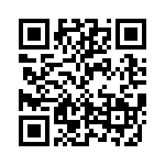 ISL6207CR_222 QRCode