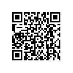 ISL6207HBZ-T_222 QRCode