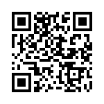 ISL6207HBZ QRCode