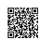 ISL6207HRZ-T_222 QRCode