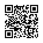 ISL6208CB-T QRCode