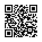 ISL6208CBZ_222 QRCode