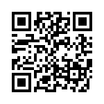 ISL6208CB_222 QRCode