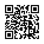 ISL6208CHRZ-T QRCode