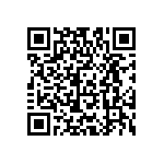 ISL6208CHRZ-T_222 QRCode