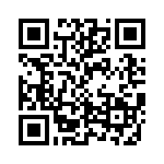 ISL6208CIRZ-T QRCode