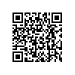 ISL6208CRZ-T_222 QRCode