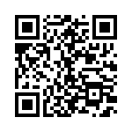 ISL6208CR_222 QRCode