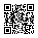 ISL6209CBZ_222 QRCode