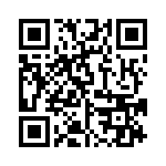 ISL6210CRZ-T QRCode