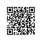 ISL6210CRZ-T_222 QRCode