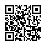 ISL6217ACV-T QRCode