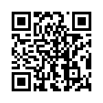ISL6217ACVZ-T QRCode