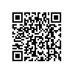 ISL6217ACVZA_222 QRCode