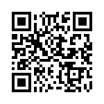 ISL6217ACV_222 QRCode