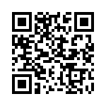 ISL6217CVZ QRCode